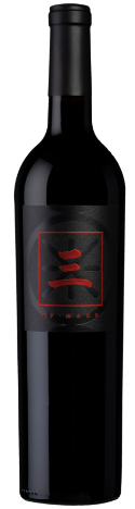 2020 | Wade Cellars | Three by Wade Cabernet Sauvignon at CaskCartel.com