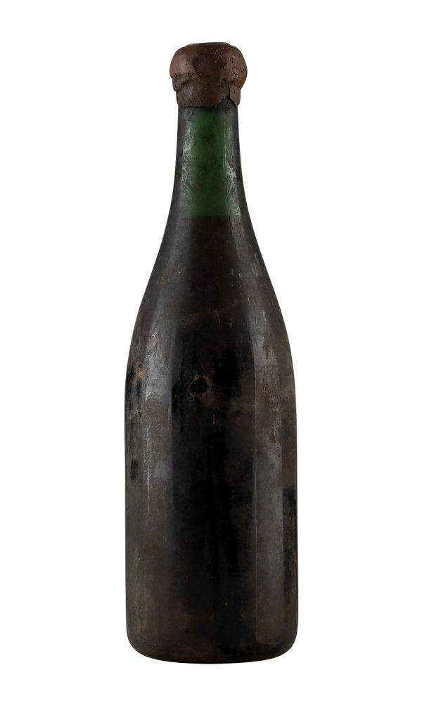 1948 | Massandra | Collection White Port at CaskCartel.com