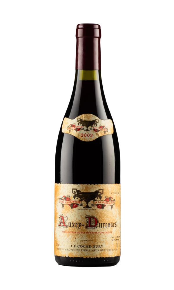 2002 | Coche-Dury | Auxey-Duresses at CaskCartel.com
