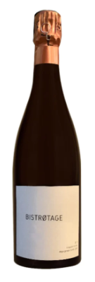 Charles Dufour | Bistrotage Extra Brut B.17 - NV at CaskCartel.com