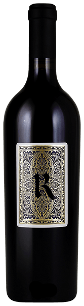 2010 | Realm Cellars | The Falstaff Proprietary Red at CaskCartel.com