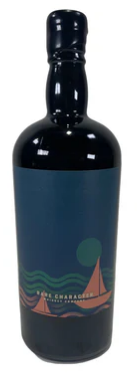 Rare Character Exceptional Series EKB-07 9 Year Kentucky Straight Bourbon Whiskey at CaskCartel.com