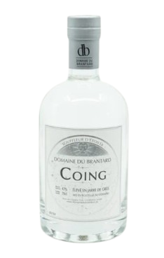 Coing Souffleur d’étoile Fruit Brandy | 700ML at CaskCartel.com