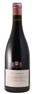 Thibault Liger-Belair | Moulin-a-Vent Vieilles Vignes - NV at CaskCartel.com