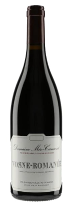 2019 | Domaine Méo-Camuzet | Vosne-Romanee (Magnum) at CaskCartel.com