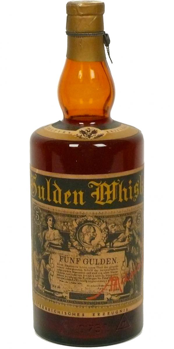 5 Gulden 5 Gulden Whisky at CaskCartel.com