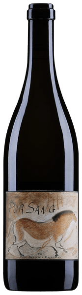 2006 | Didier Dagueneau | Pur Sang at CaskCartel.com