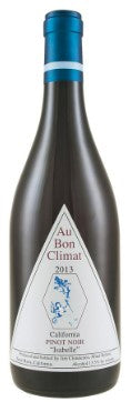 2013 | Au Bon Climat | Isabelle Pinot Noir at CaskCartel.com