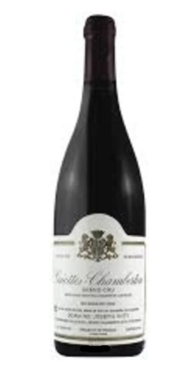 2005 | Domaine Roty | Griotte-Chambertin at CaskCartel.com
