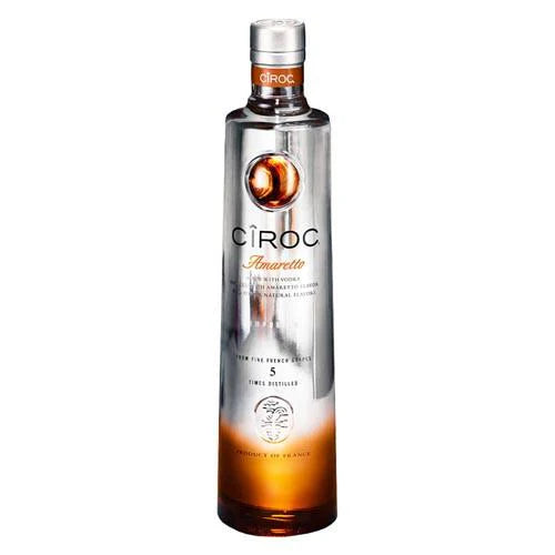 Ciroc Amaretto | 200ML at CaskCartel.com