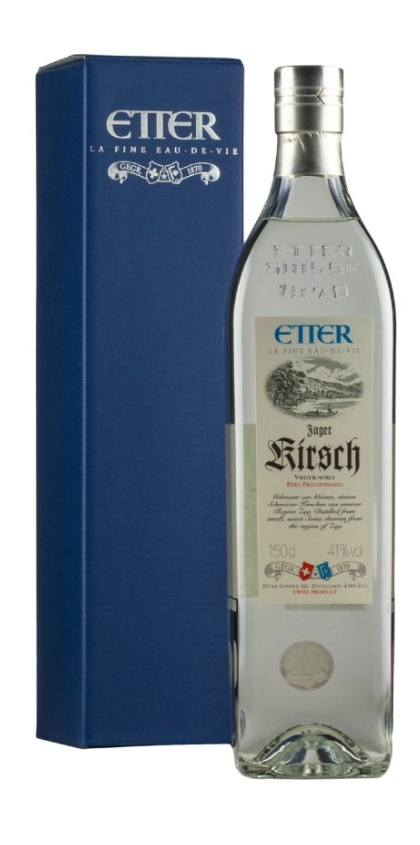 Etter Kirsch | 1.5L at CaskCartel.com