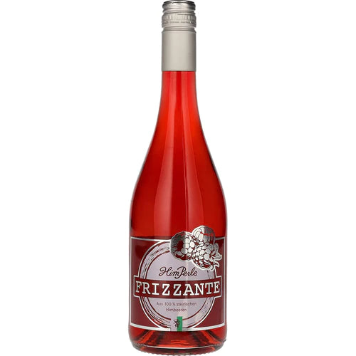 HimPerle Himbeer | Frizzante - NV at CaskCartel.com