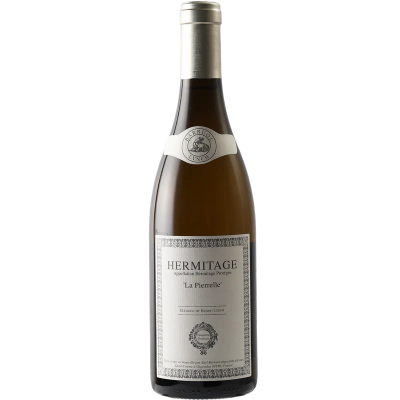 2019 | Barruol Lynch | Hermitage La Pierelle Blanc at CaskCartel.com