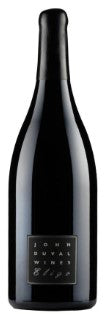 2008 | John Duval Wines | Eligo Shiraz (Magnum) at CaskCartel.com