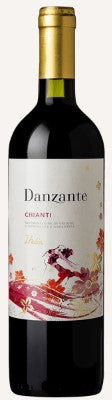 Danzante | Chianti DOCG - NV at CaskCartel.com