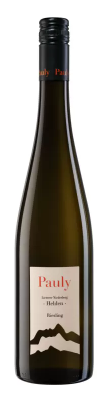 2022 | Weingut Axel Pauly | Lieserer Niederberg Helden Riesling Kabinett Trocken at CaskCartel.com
