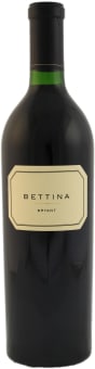 2013 | Bryant | Bettina Proprietary Red at CaskCartel.com