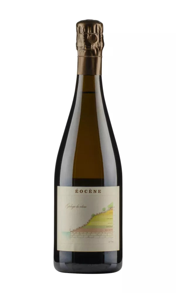 2019 | Legrand Latour | Eocene Brut Nature at CaskCartel.com