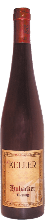 2012 | Weingut Keller | Dalsheimer Hubacker Riesling Grosses Gewachs at CaskCartel.com