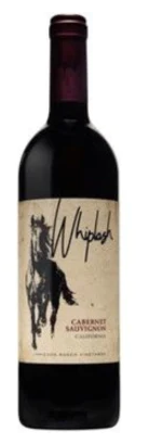 Whiplash | Cabernet Sauvignon - NV at CaskCartel.com