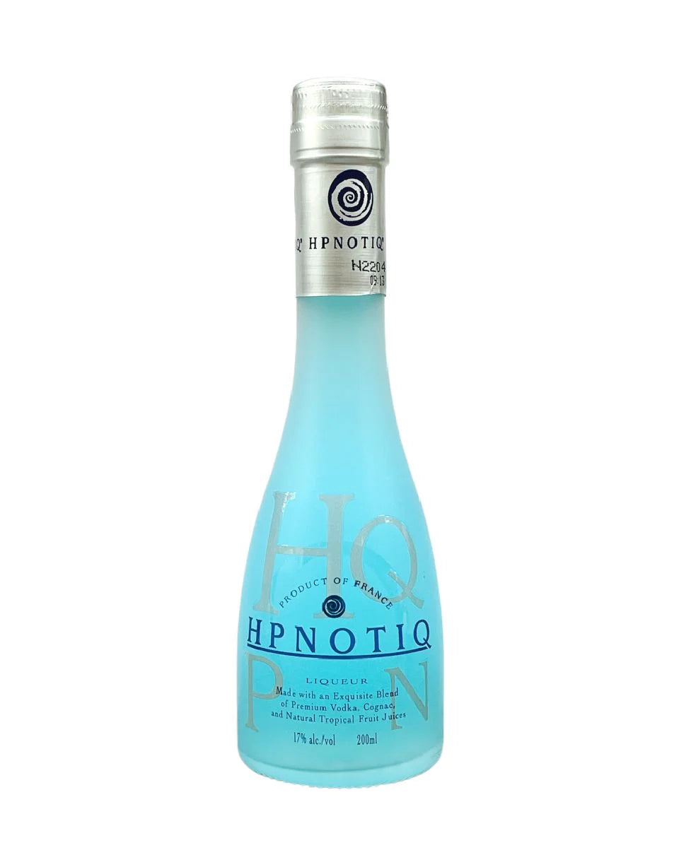 Hpnotiq Liqueur | 200ML at CaskCartel.com