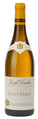2020 | Joseph Drouhin | Saint-Veran at CaskCartel.com