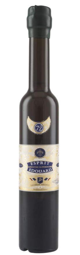 Jade Esprit Edouard | 200ML at CaskCartel.com