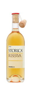 Domenis 1898 Storica Riserva Astucciata Grappa | 500ML at CaskCartel.com