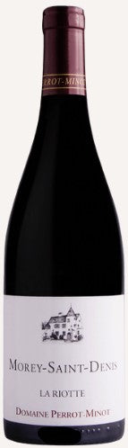 2002 | Domaine Perrot-Minot | La Riotte at CaskCartel.com