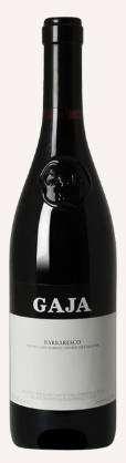 1977 | Gaja | Barbaresco at CaskCartel.com