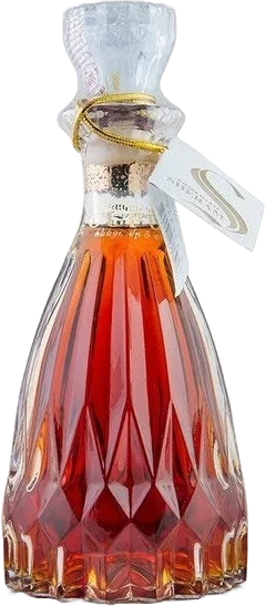 Sheram VSOP 5 Year Old Brandy at CaskCartel.com