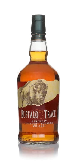 Buffalo Trace Single Barrel Barrel 89 Whiskey | 700ML at CaskCartel.com
