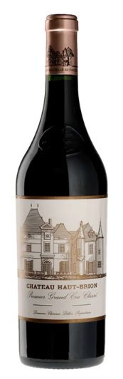 1992 | Château Haut-Brion | Pessac-Leognan at CaskCartel.com