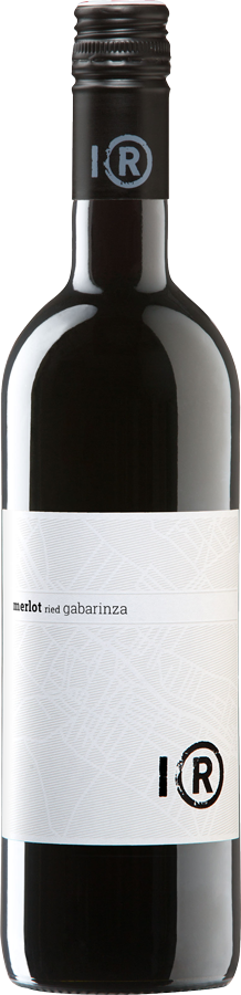 2021 | Weingut Markus Iro | Ried Gabarinza Merlot at CaskCartel.com