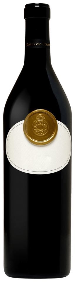 2018 | Buccella | Cuvee Katrina Eileen Cabernet Sauvignon at CaskCartel.com