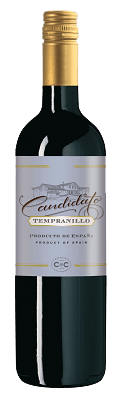 2018 | Cosecheros y Criadores | Tempranillo (Magnum) at CaskCartel.com