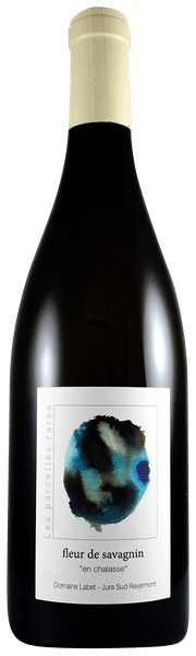 2016 | Domaine Labet | Fleur de Savagnin en Chalasse at CaskCartel.com