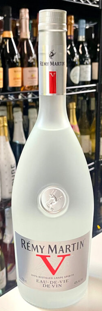 Remy Martin V Cognac at CaskCartel.com