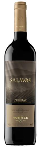 Bodegas Torres | Salmos - NV at CaskCartel.com