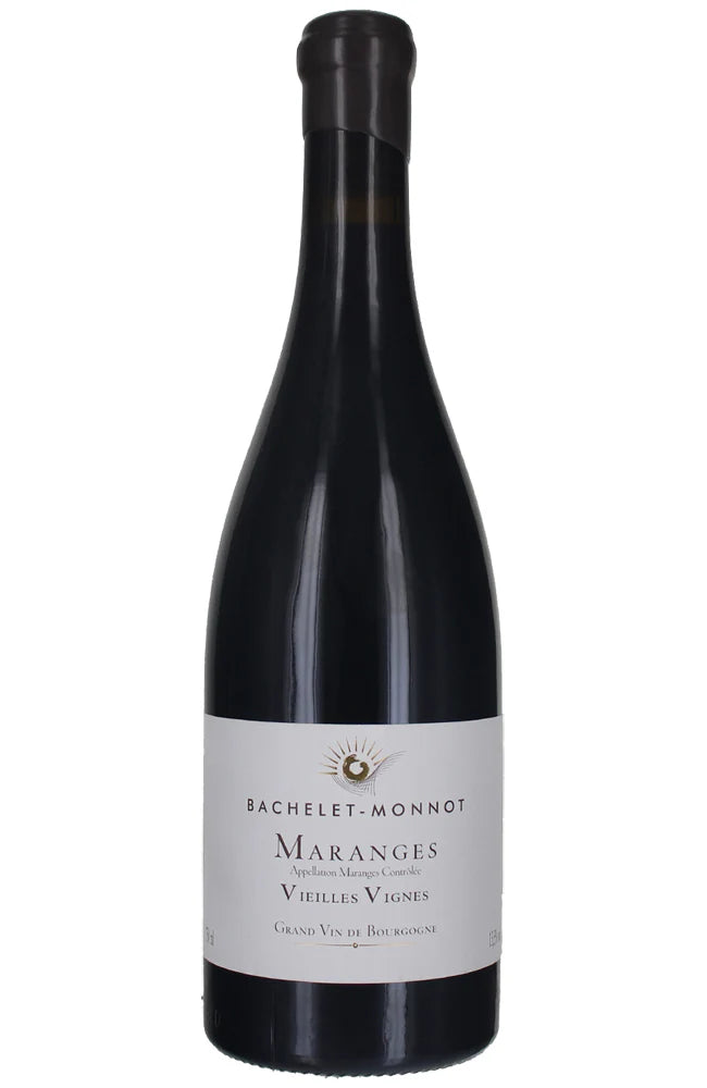 2022 | Domaine Bachelet-Monot | Maranges at CaskCartel.com