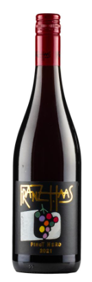 2021 | Franz Haas | Pinot Nero at CaskCartel.com
