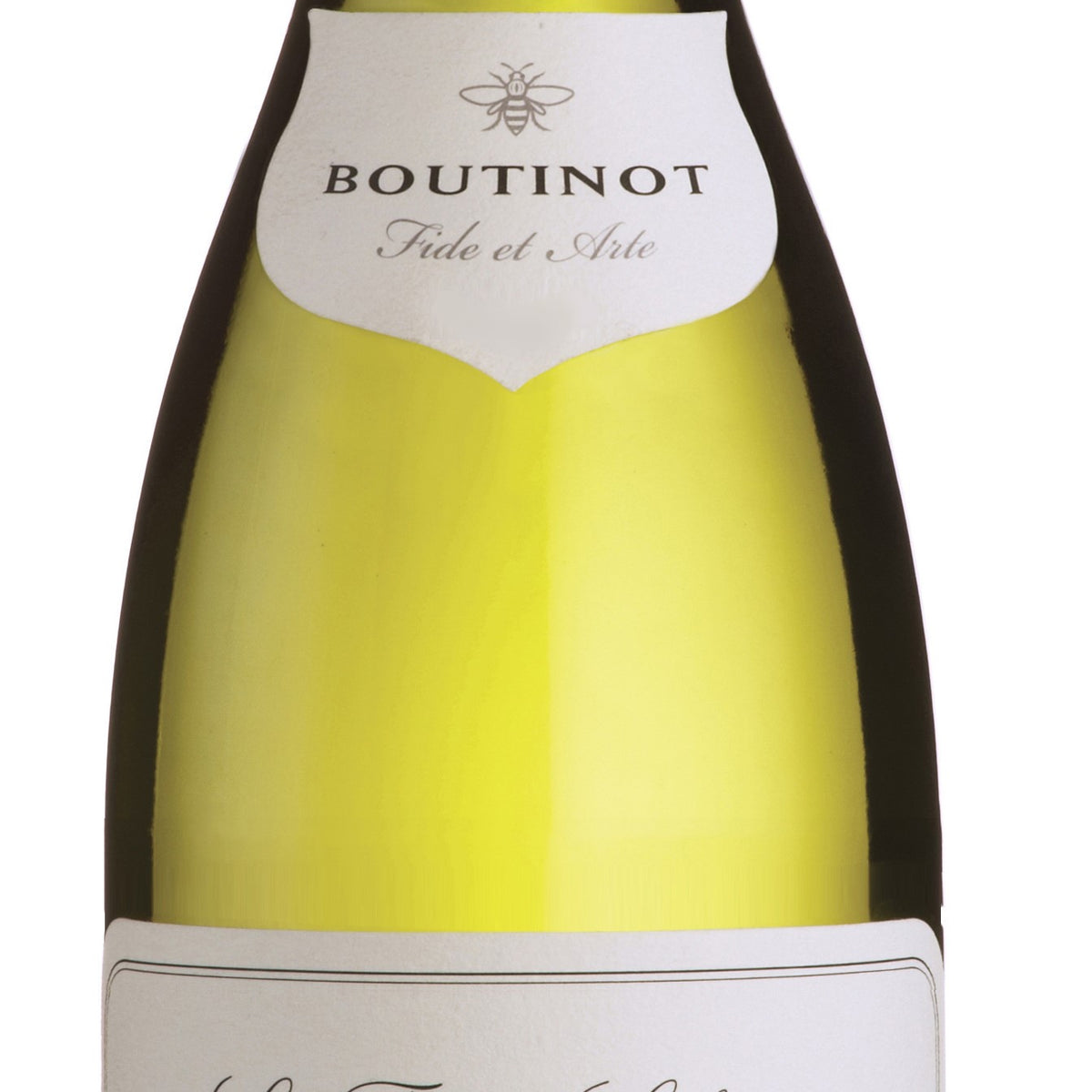 buy-boutinot-limited-cotes-du-rhone-la-fleur-solitaire-nv-at