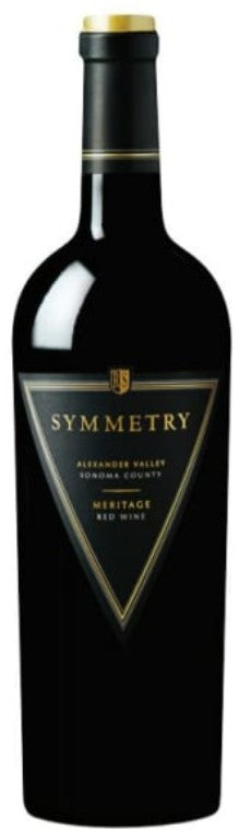 2015 | Rodney Strong Vineyards | Symmetry Meritage at CaskCartel.com