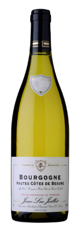 2006 | Jean-Luc Joillot | Bourgogne Hautes Cotes de Beaune Blanc at CaskCartel.com