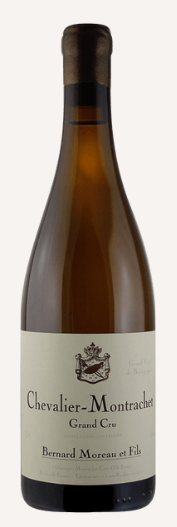 2011 | Domaine Bernard Moreau | Chevalier-Montrachet at CaskCartel.com