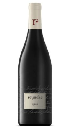 Reyneke Wines | Capstone - NV at CaskCartel.com