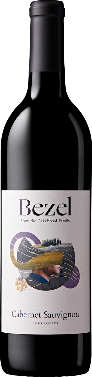 2022 | Bezel | Cabernet Sauvignon at CaskCartel.com