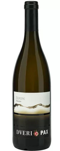 2011 | Dveri Pax | Sipon Ilovci at CaskCartel.com