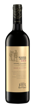 1982 | Ruffino | Riserva Ducale Oro at CaskCartel.com