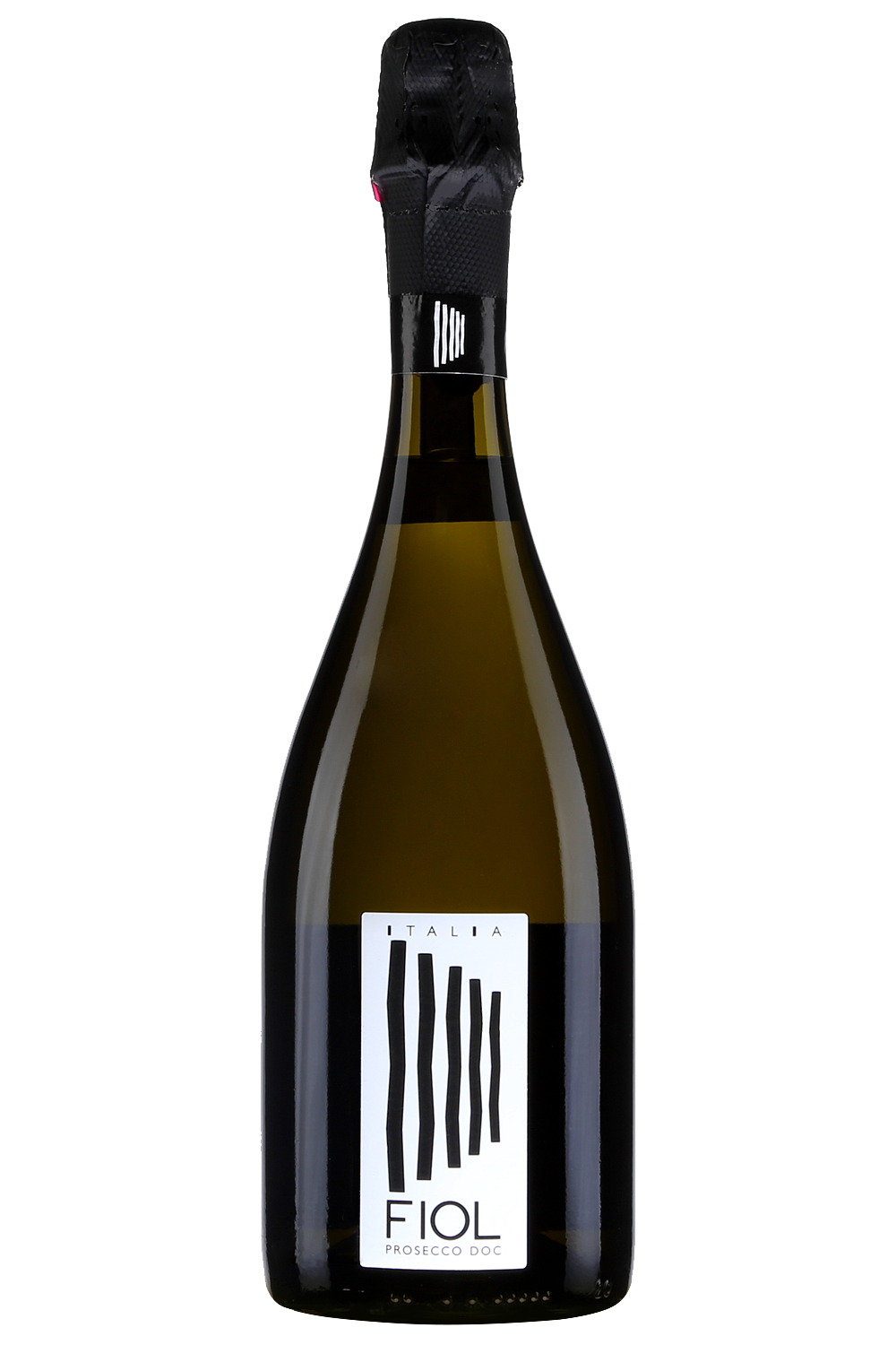 Fiol | Prosecco Extra Dry - NV at CaskCartel.com